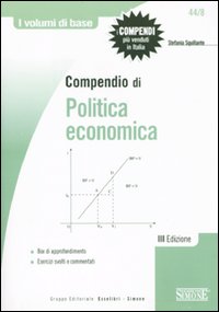 Compendio di politica economica
