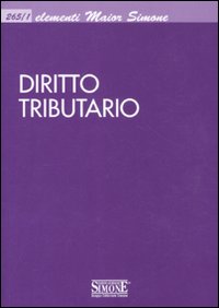 Diritto tributario