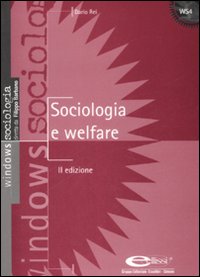 Sociologia e welfare
