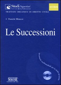 Le successioni