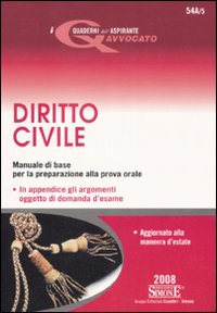 Diritto civile