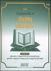 Compendio di diritto islamico