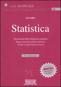 Statistica