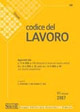 Codice del lavoro