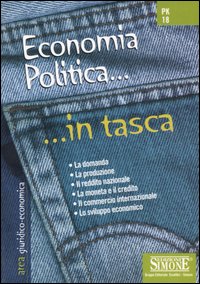 Economia politica