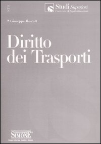 Diritto dei trasporti