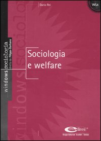 Sociologia e welfare