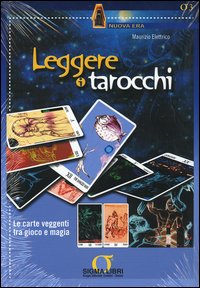 Leggere i tarocchi