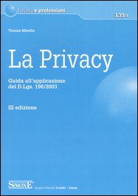 La privacy