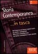 Storia contemporanea
