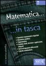Matematica