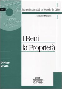 I beni di proprietà