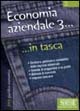 Economia aziendale. Vol. 3