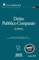 Dizionario di diritto pubblico comparato. Per gli Ist. tecnici commerciali