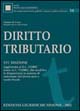 Diritto tributario