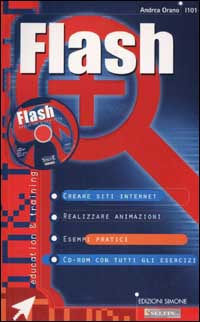 Flash