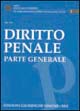 Diritto penale. Parte generale
