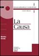 La causa