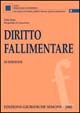 Diritto fallimentare