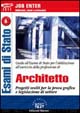 Architetto