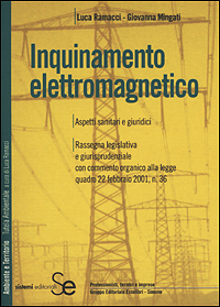 Inquinamento elettromagnetico