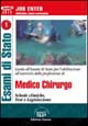 Medico chirurgo