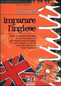 Internet. Imparare l'inglese