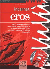 Internet. Eros