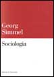 Sociologia