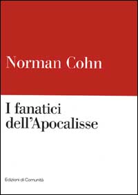 I fanatici dell'Apocalisse