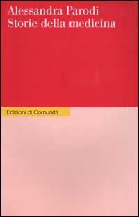 Storie della medicina