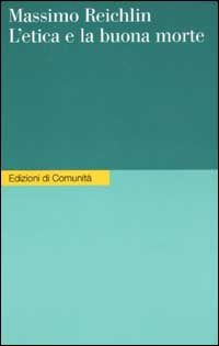L'etica e la buona morte