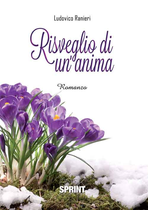 Risveglio di un'anima