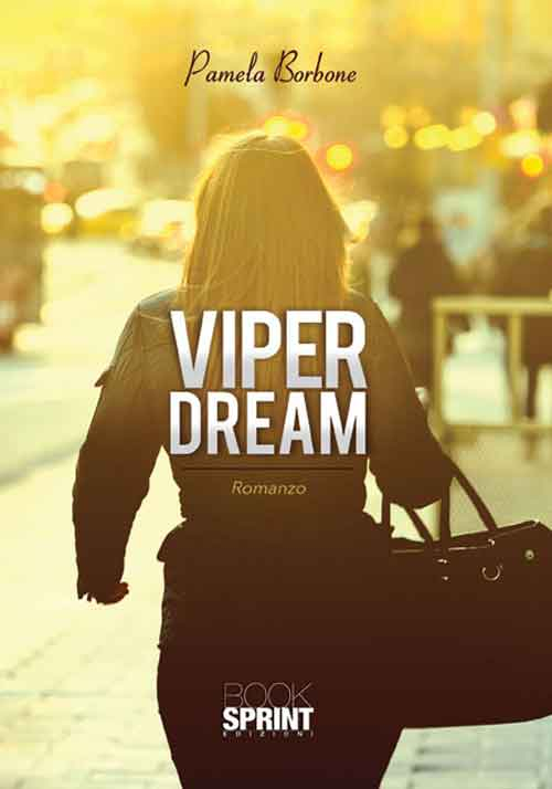 Viper dream