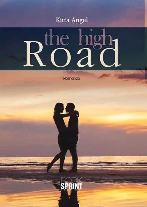 The high road