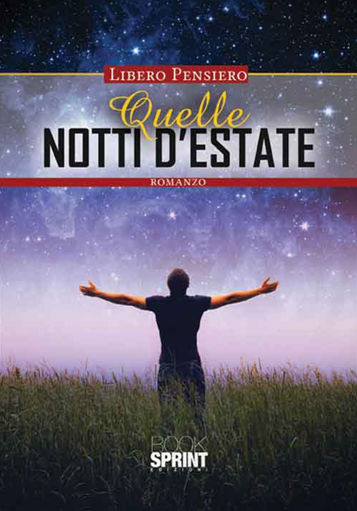 Quelle notti d'estate