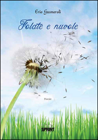 Folate e nuvole
