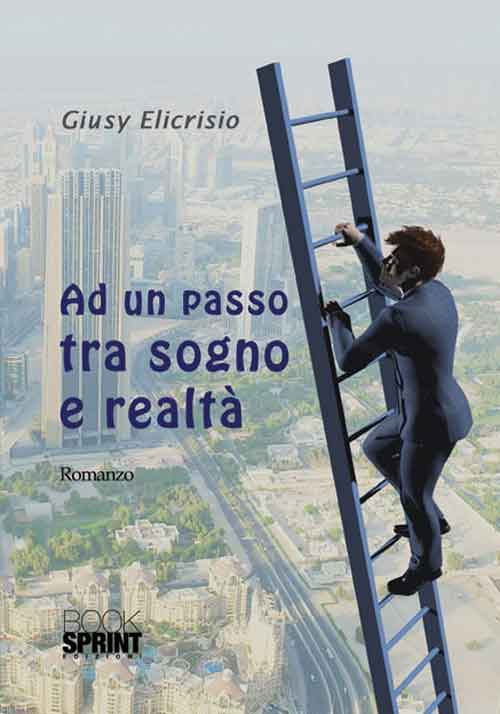 Ad un passo tra sogno e realtà