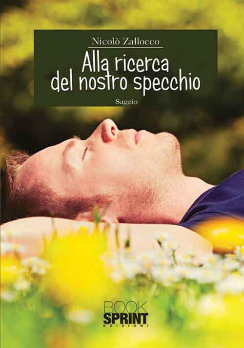 Alla ricerca del nostro specchio