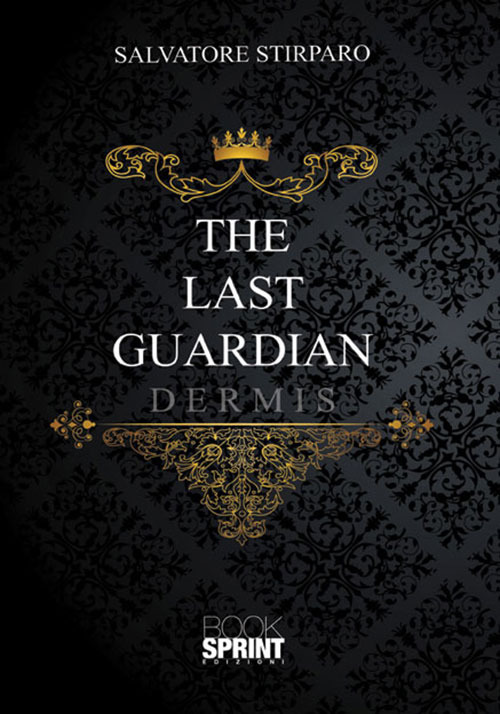 The last guardian. Dermis