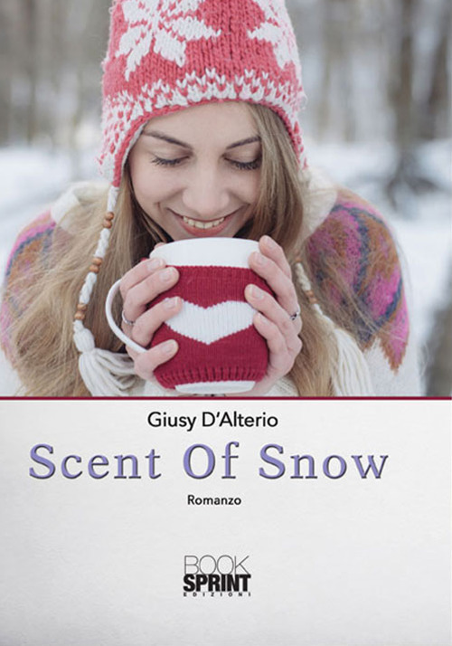 Scent of snow