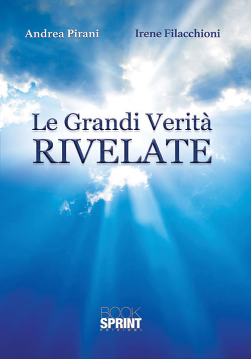 Le grandi verità rivelate