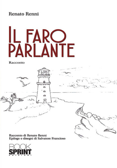 Il faro parlante