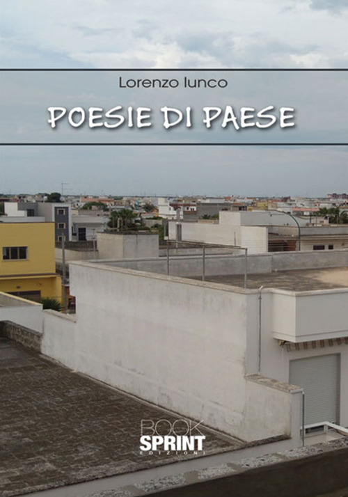 Poesie di paese