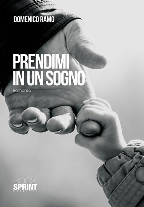 Prendimi in un sogno