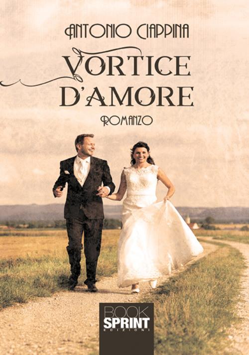 Vortice d'amore