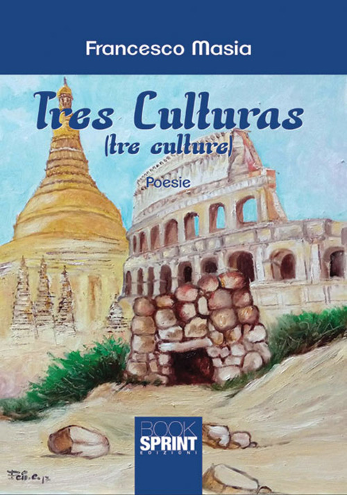 Tres culturas (tre culture)