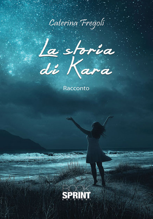 La storia di Kara