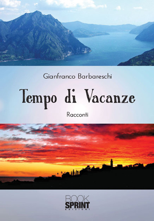 Tempo di vacanze