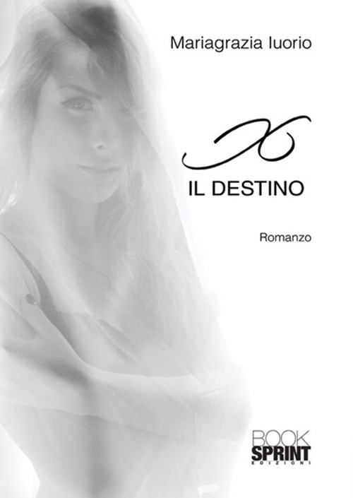 X. Il destino